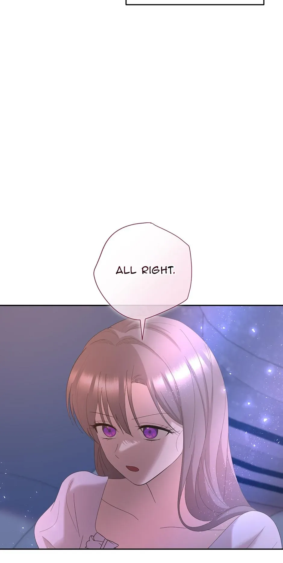 The Maid With A Dictator On A Leash Chapter 70 page 92