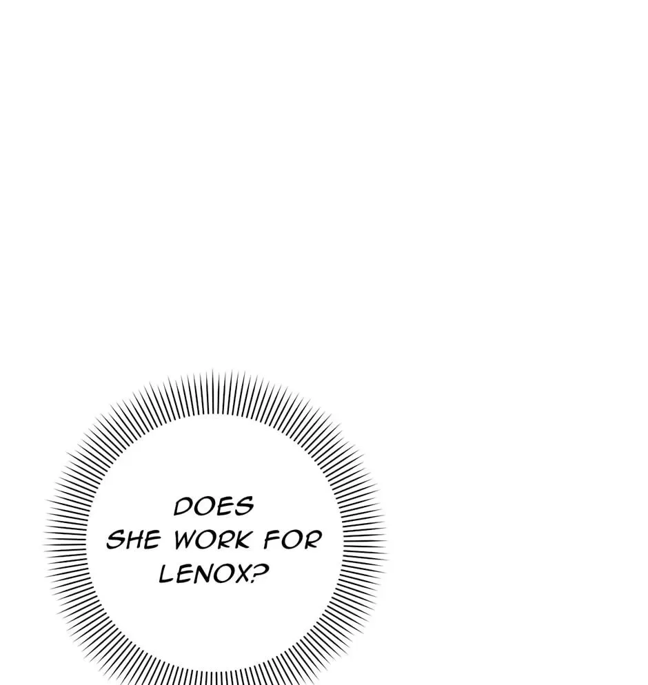 The Maid With A Dictator On A Leash Chapter 69 page 117