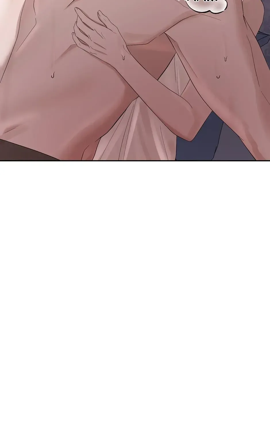 The Maid With A Dictator On A Leash Chapter 61 page 113