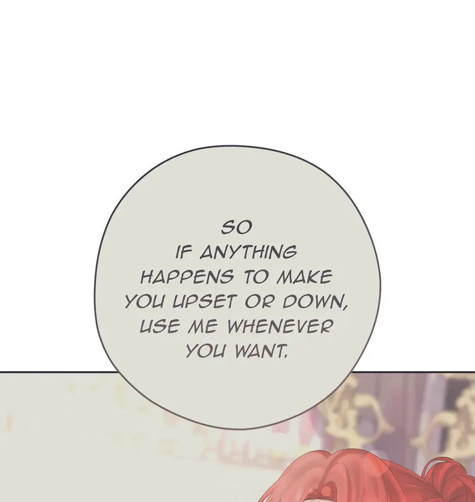 The Maid With A Dictator On A Leash Chapter 69 page 124