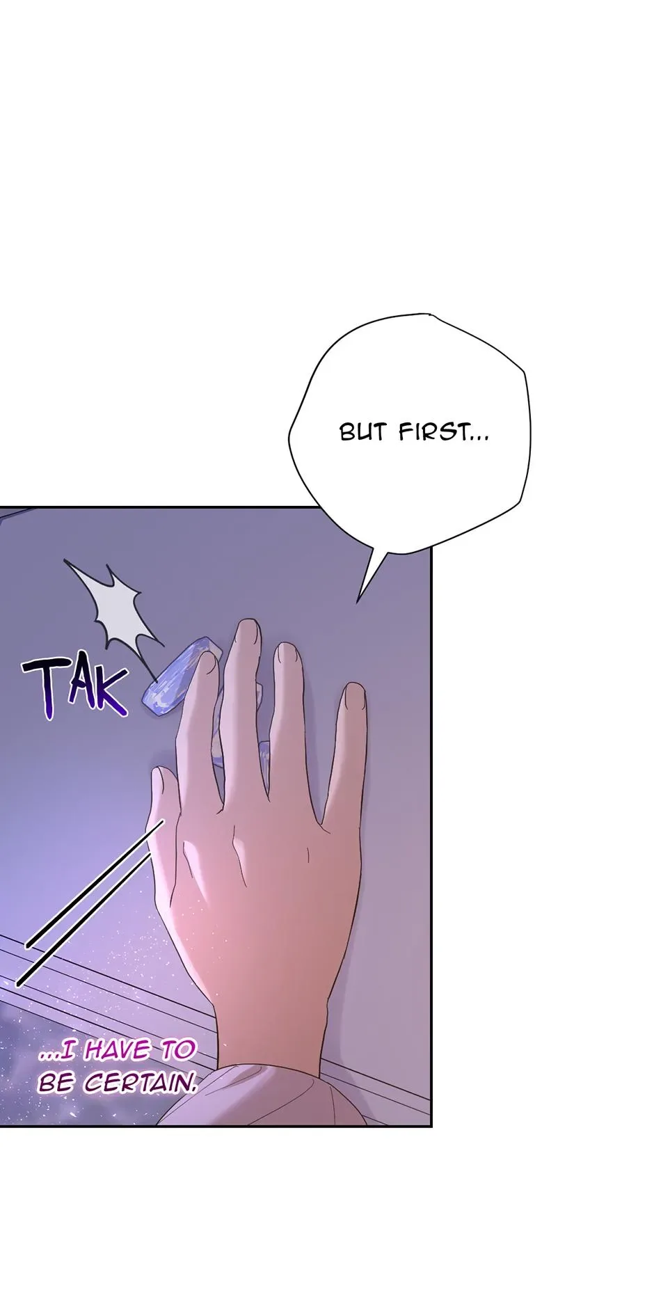 The Maid With A Dictator On A Leash Chapter 70 page 90