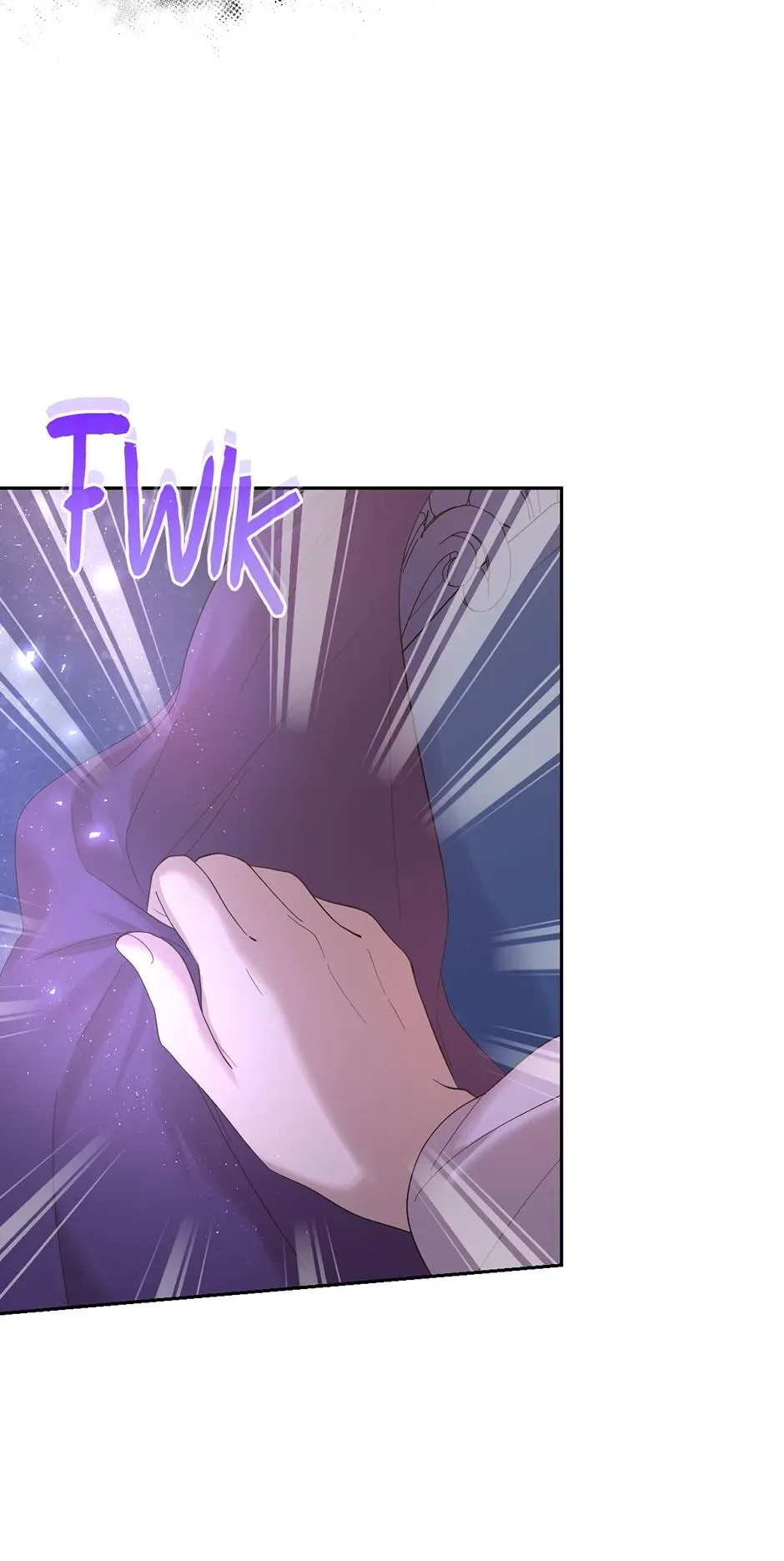 The Maid With A Dictator On A Leash Chapter 70 page 96