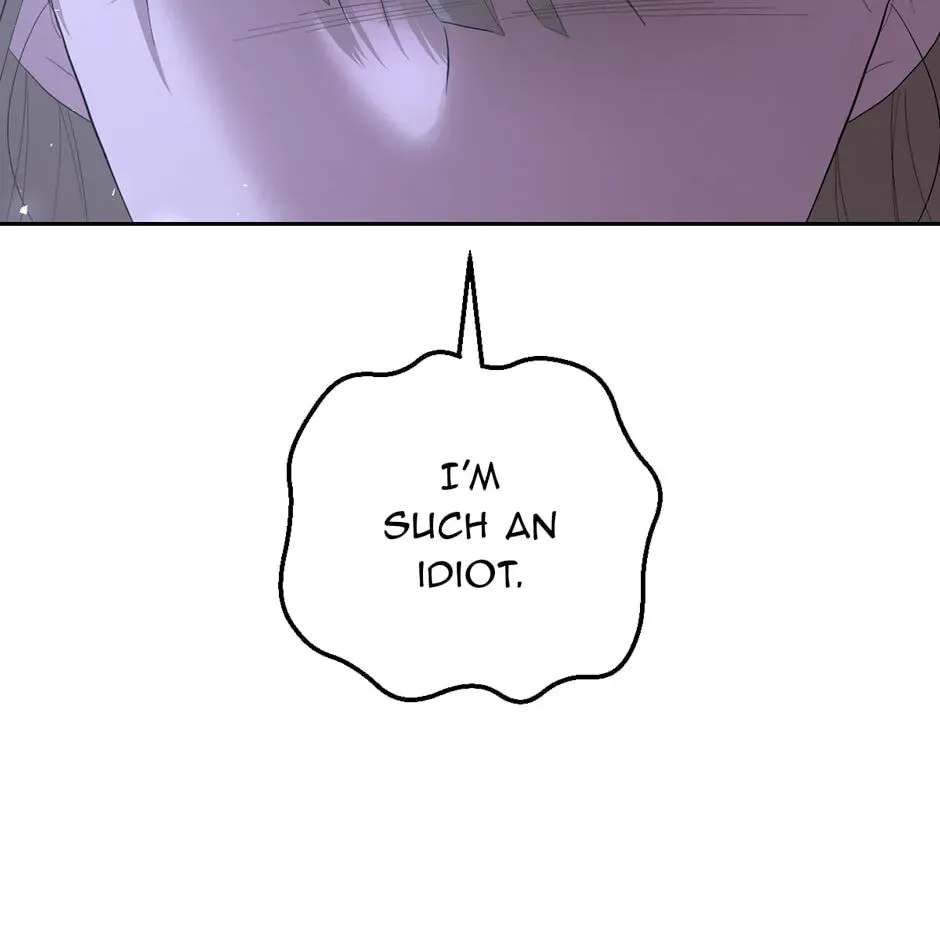 The Maid With A Dictator On A Leash Chapter 69 page 132