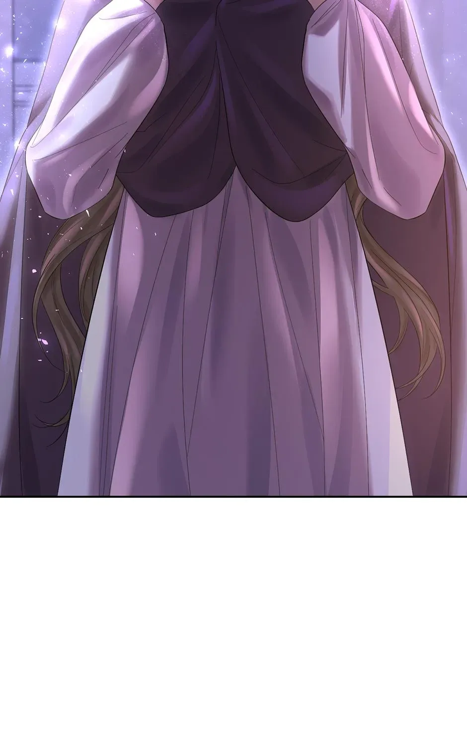 The Maid With A Dictator On A Leash Chapter 70 page 101