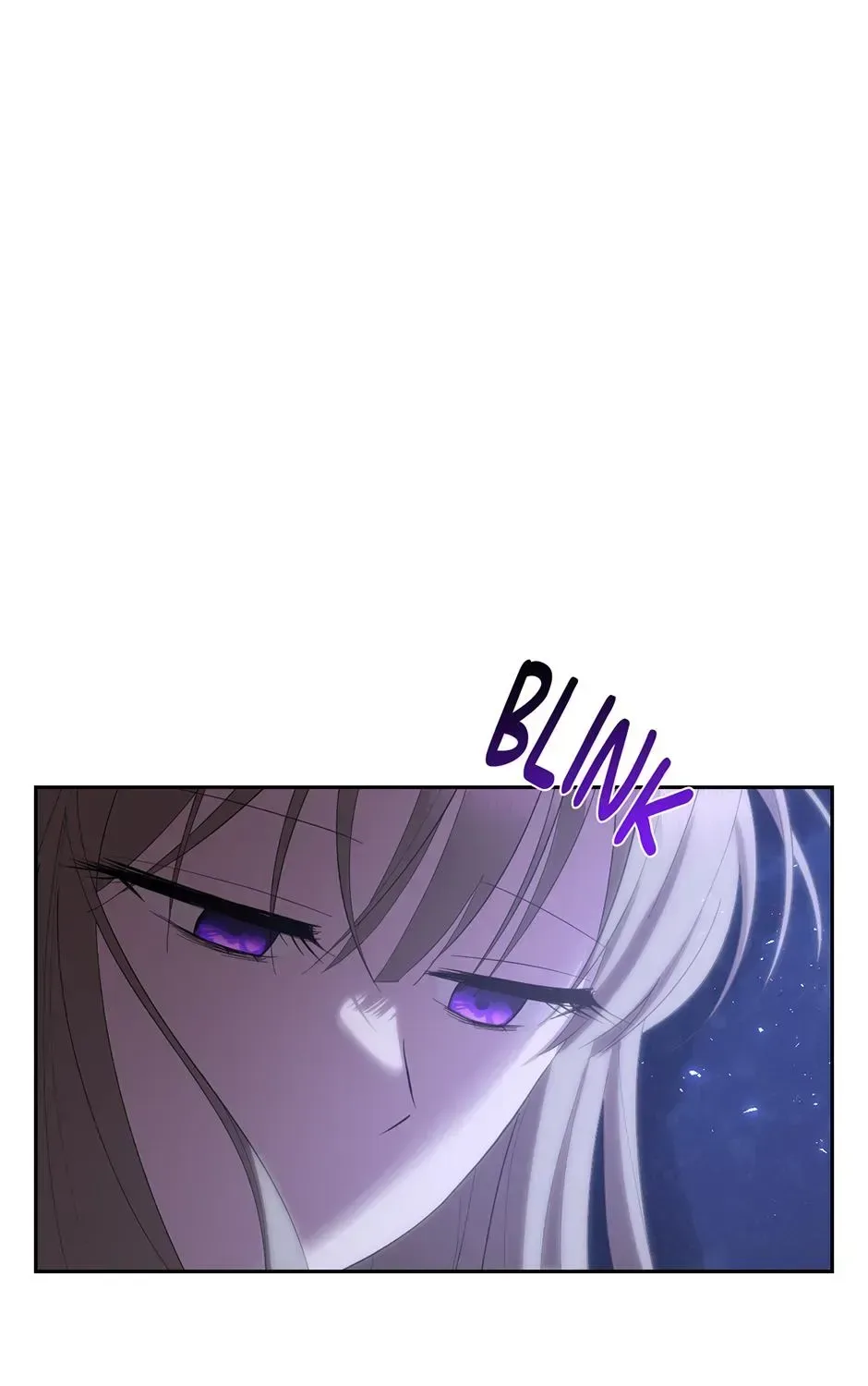 The Maid With A Dictator On A Leash Chapter 61 page 123