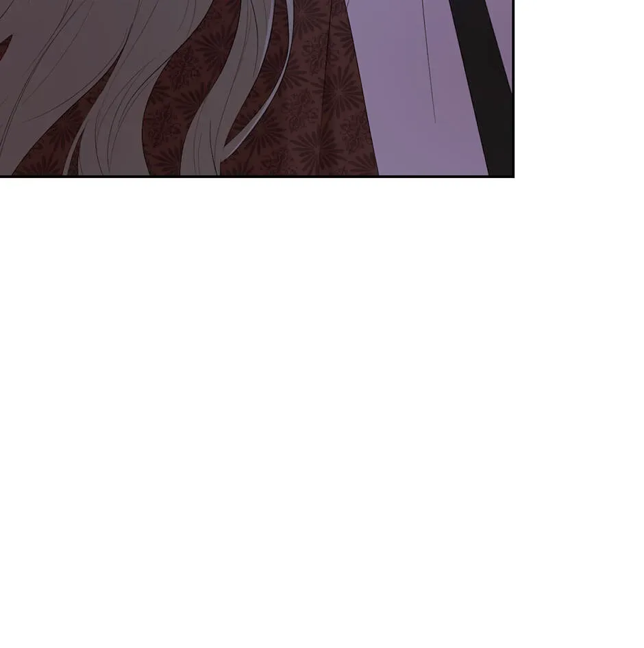 The Maid With A Dictator On A Leash Chapter 69 page 136
