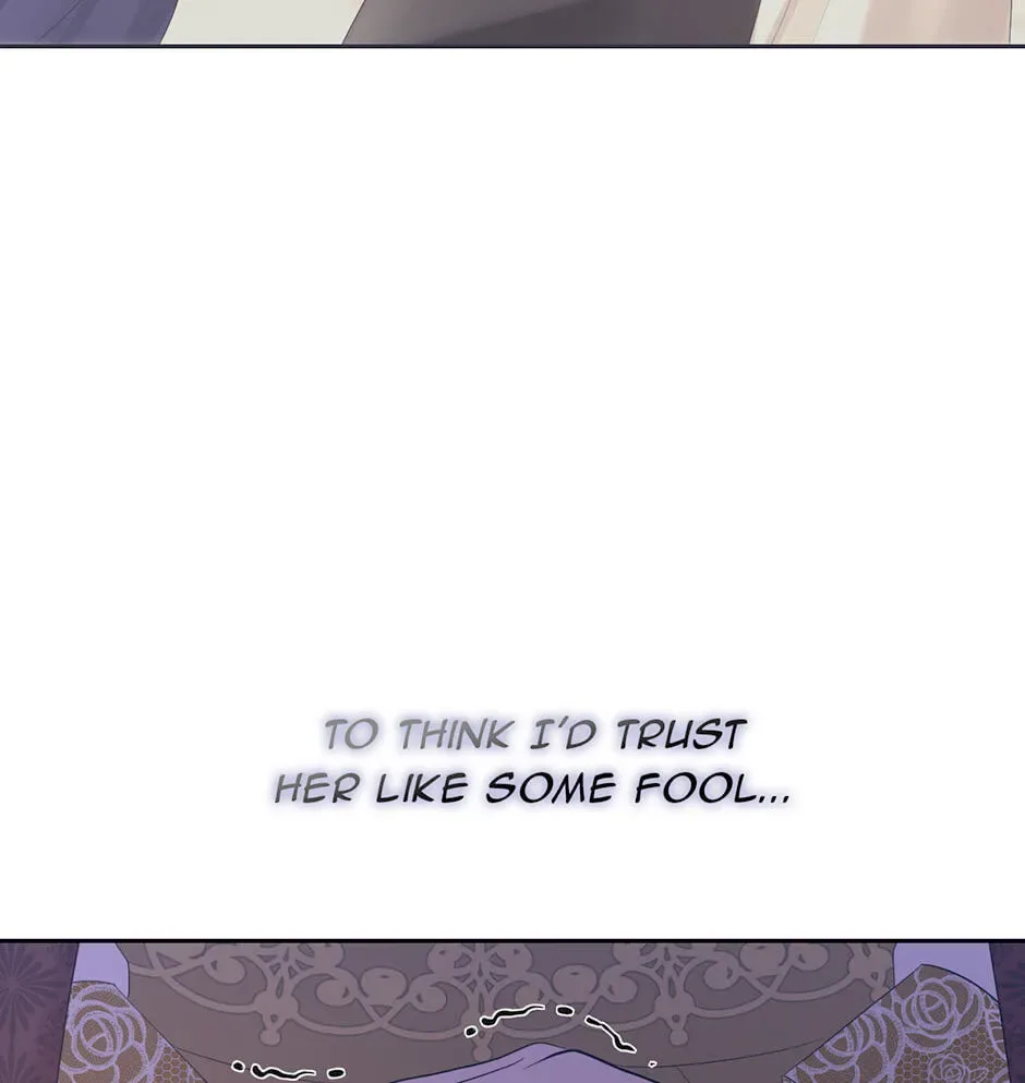 The Maid With A Dictator On A Leash Chapter 69 page 126
