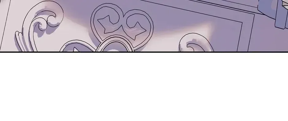 The Maid With A Dictator On A Leash Chapter 61 page 120