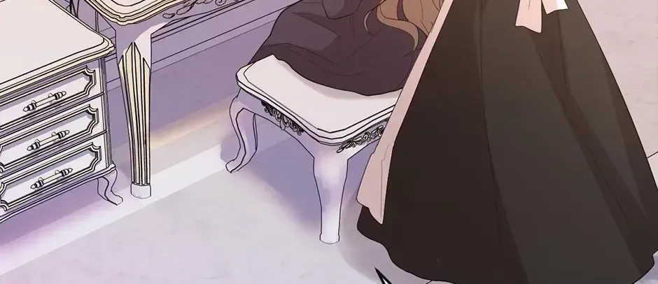 The Maid With A Dictator On A Leash Chapter 62 page 2