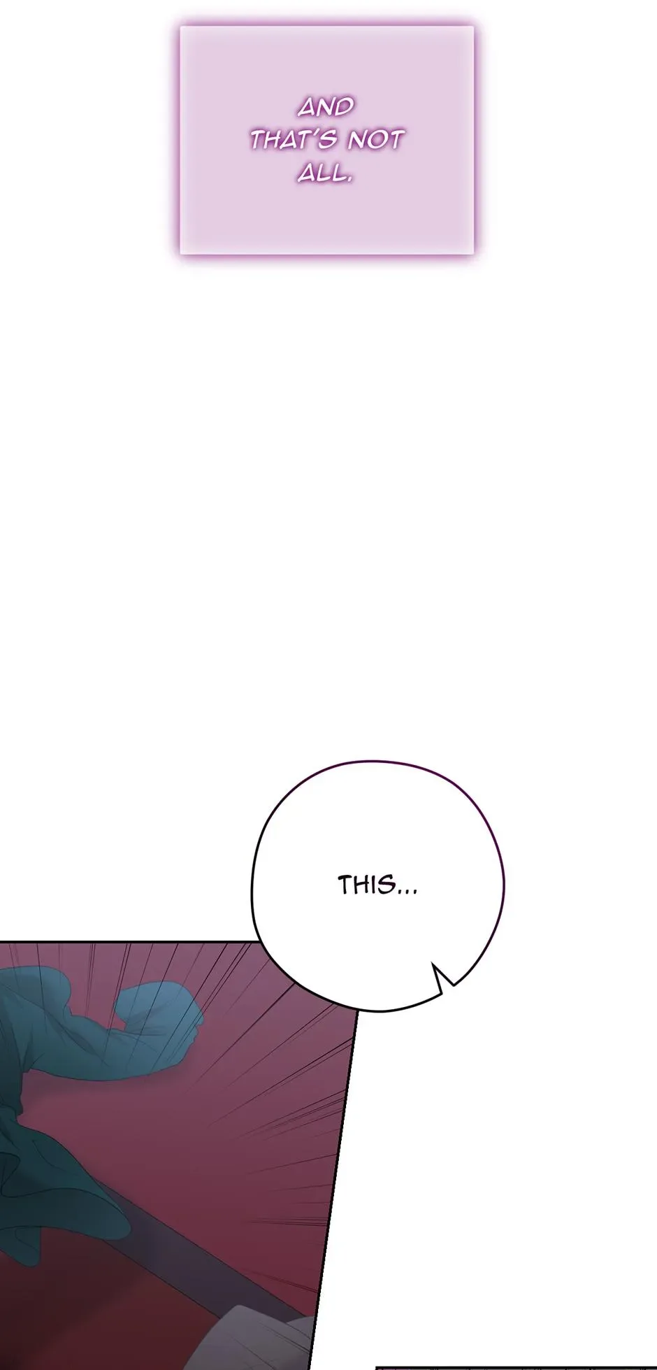 The Maid With A Dictator On A Leash Chapter 71 page 48