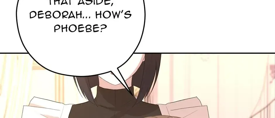 The Maid With A Dictator On A Leash Chapter 62 page 4