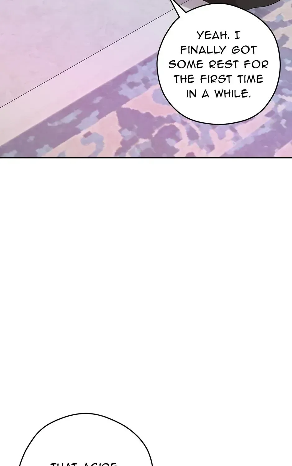 The Maid With A Dictator On A Leash Chapter 62 page 3