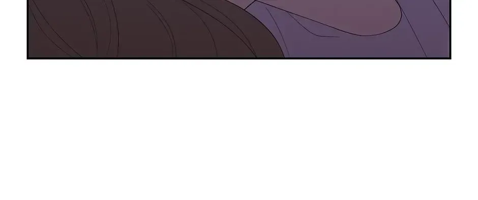 The Maid With A Dictator On A Leash Chapter 61 page 126