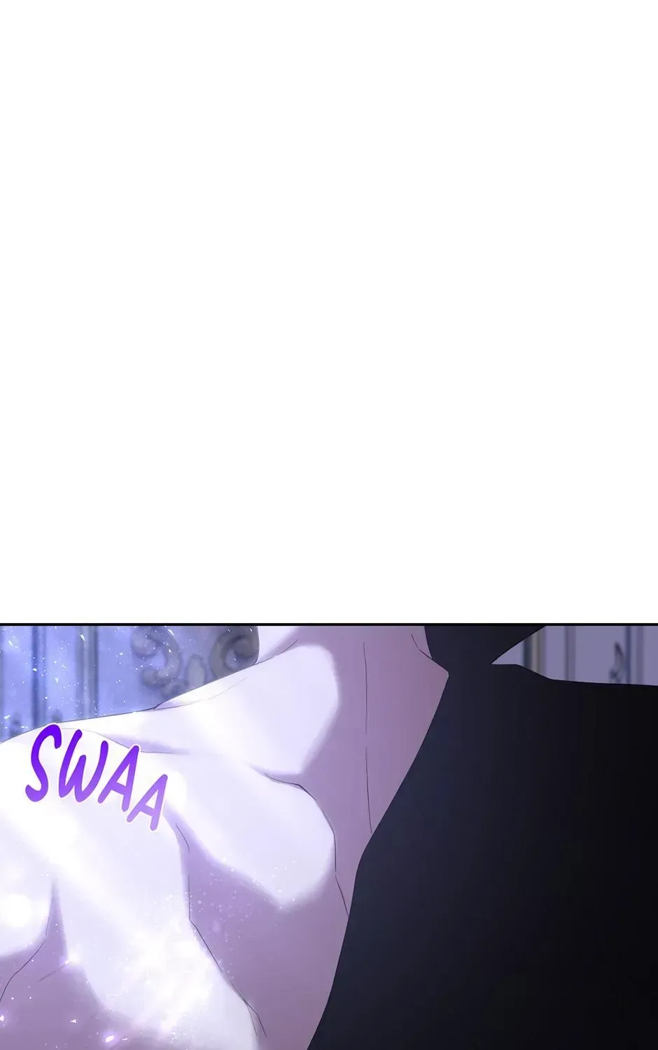 The Maid With A Dictator On A Leash Chapter 61 page 127