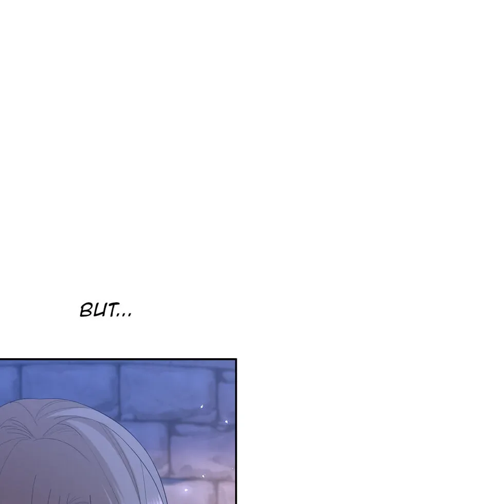 The Maid With A Dictator On A Leash Chapter 69 page 149