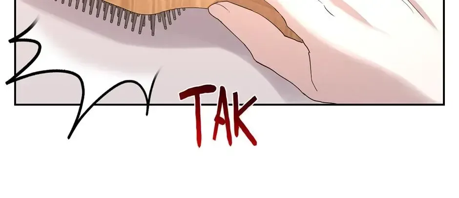 The Maid With A Dictator On A Leash Chapter 62 page 12