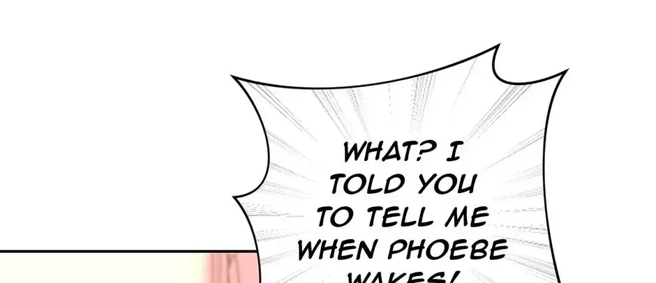 The Maid With A Dictator On A Leash Chapter 62 page 6