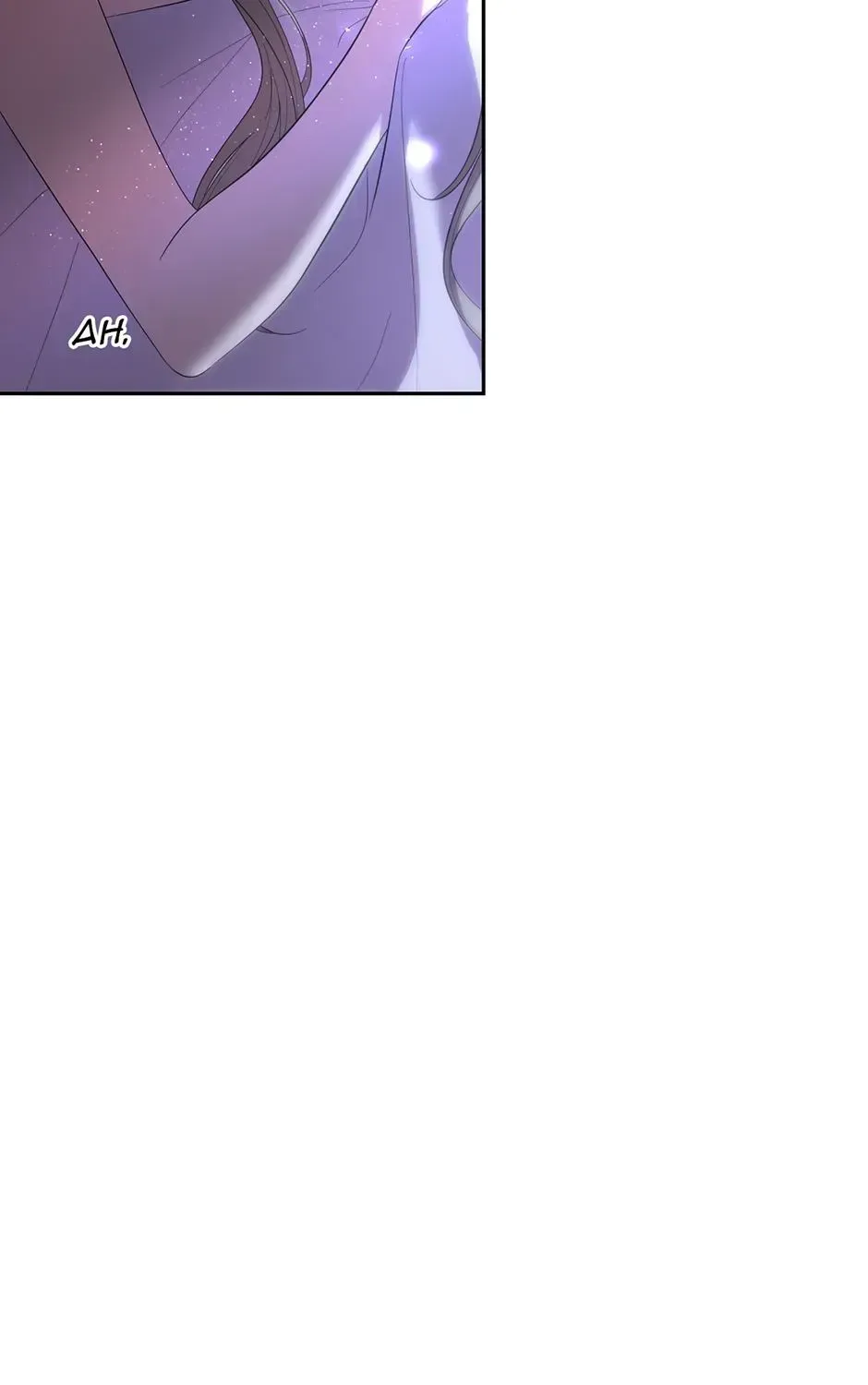 The Maid With A Dictator On A Leash Chapter 61 page 131