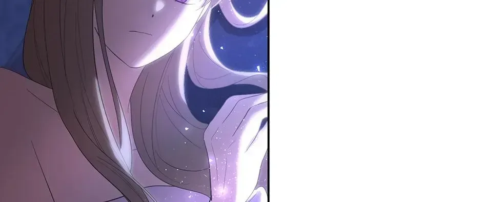 The Maid With A Dictator On A Leash Chapter 61 page 130