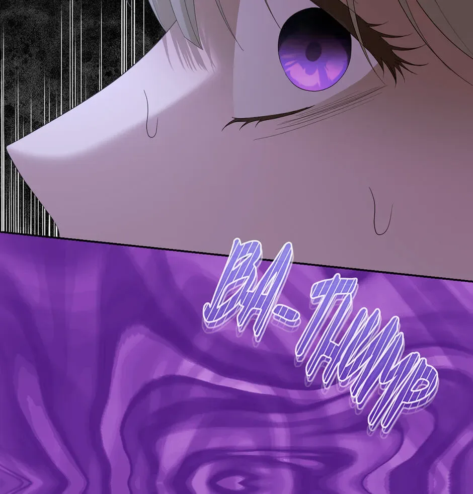 The Maid With A Dictator On A Leash Chapter 69 page 162