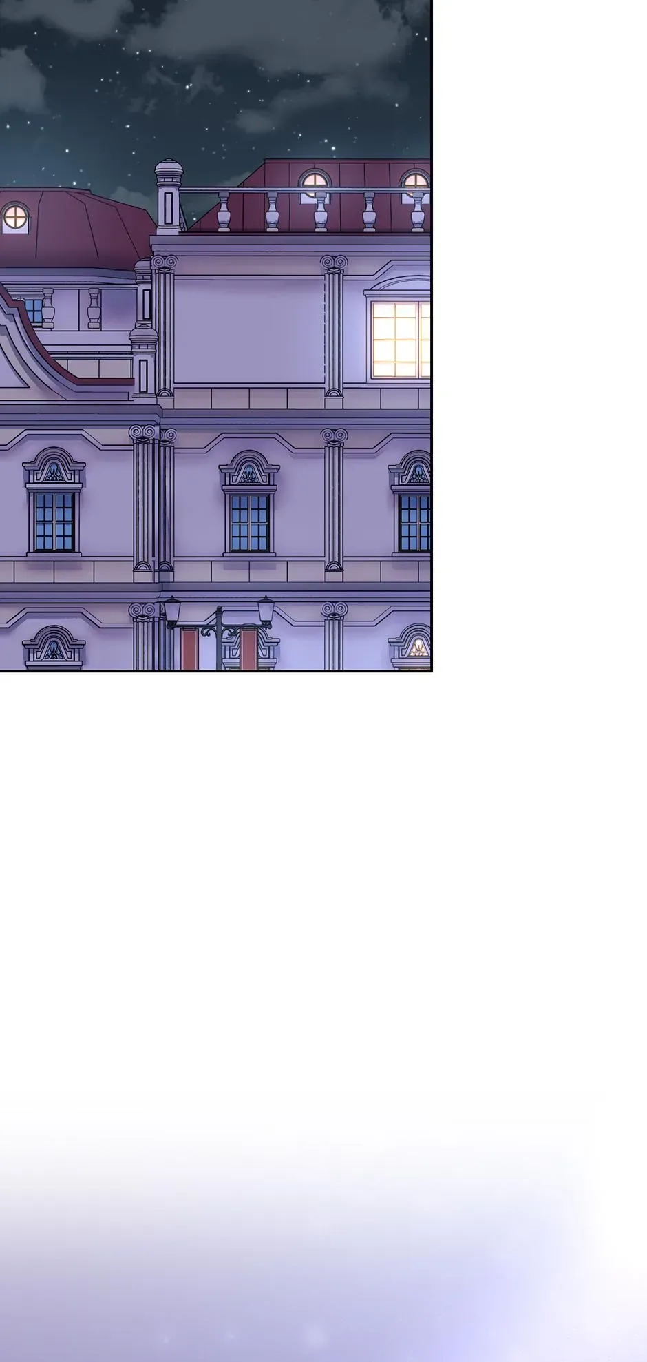The Maid With A Dictator On A Leash Chapter 71 page 57