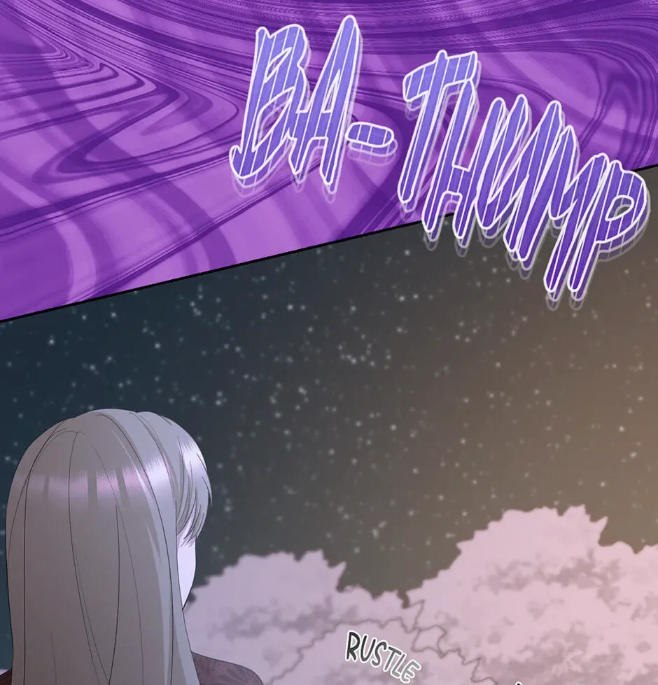 The Maid With A Dictator On A Leash Chapter 69 page 165