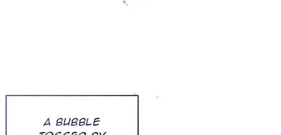 The Maid With A Dictator On A Leash Chapter 61 page 146