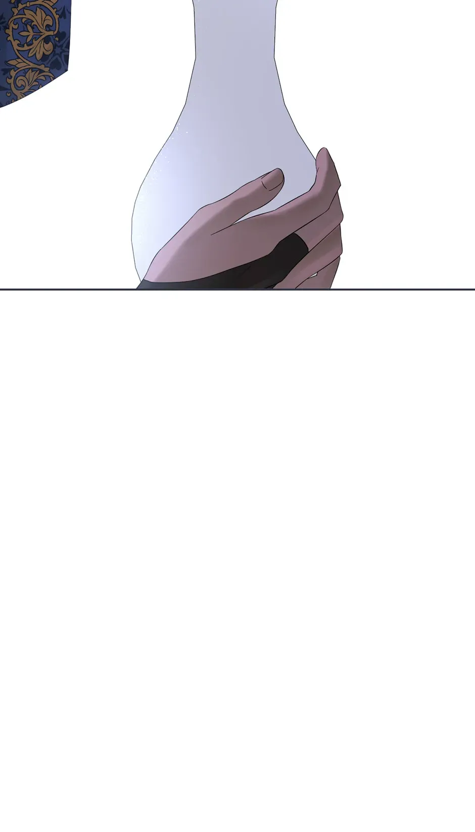 The Maid With A Dictator On A Leash Chapter 69 page 168