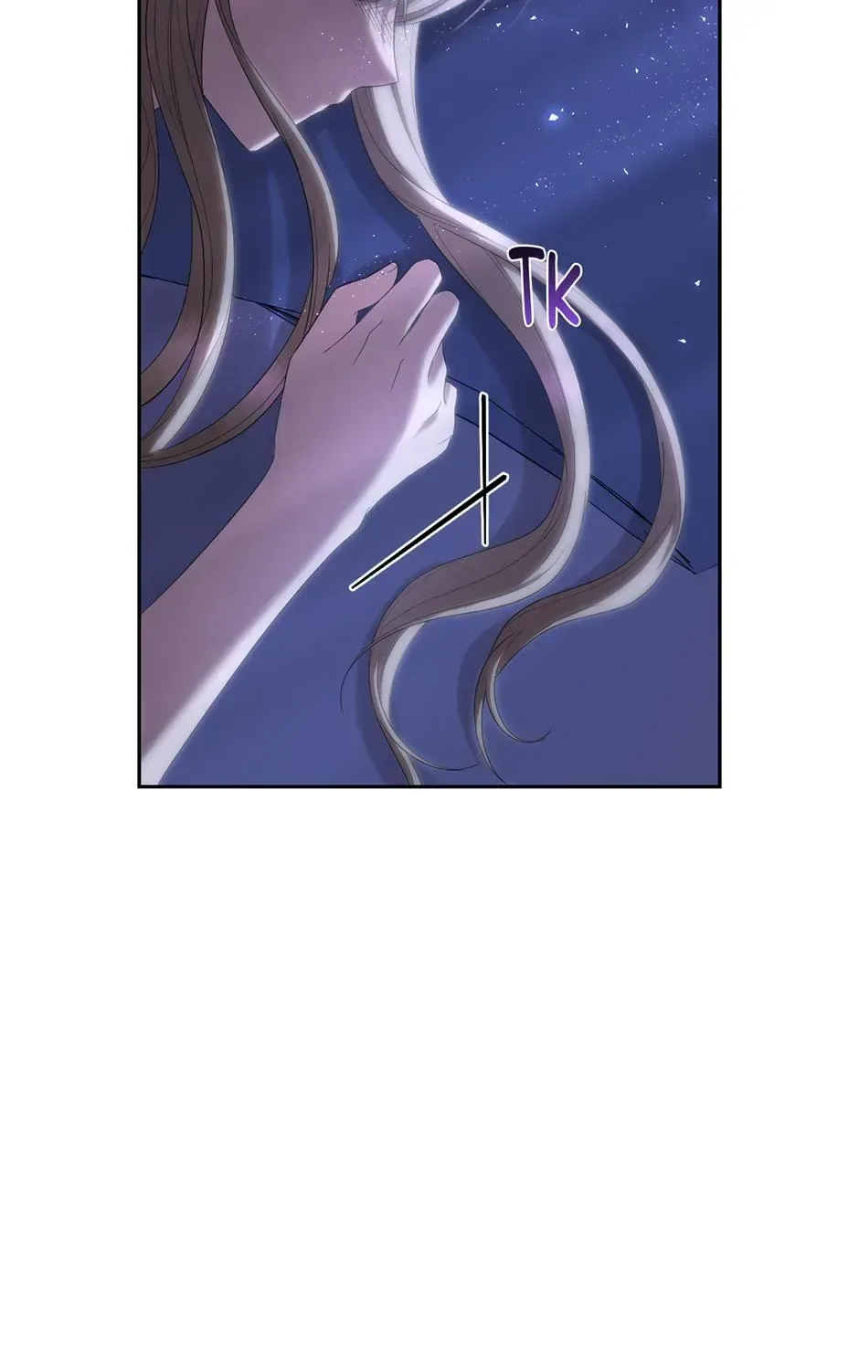 The Maid With A Dictator On A Leash Chapter 61 page 141