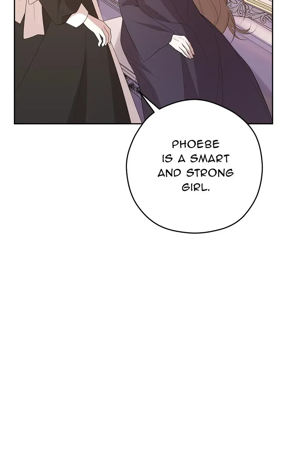 The Maid With A Dictator On A Leash Chapter 62 page 17
