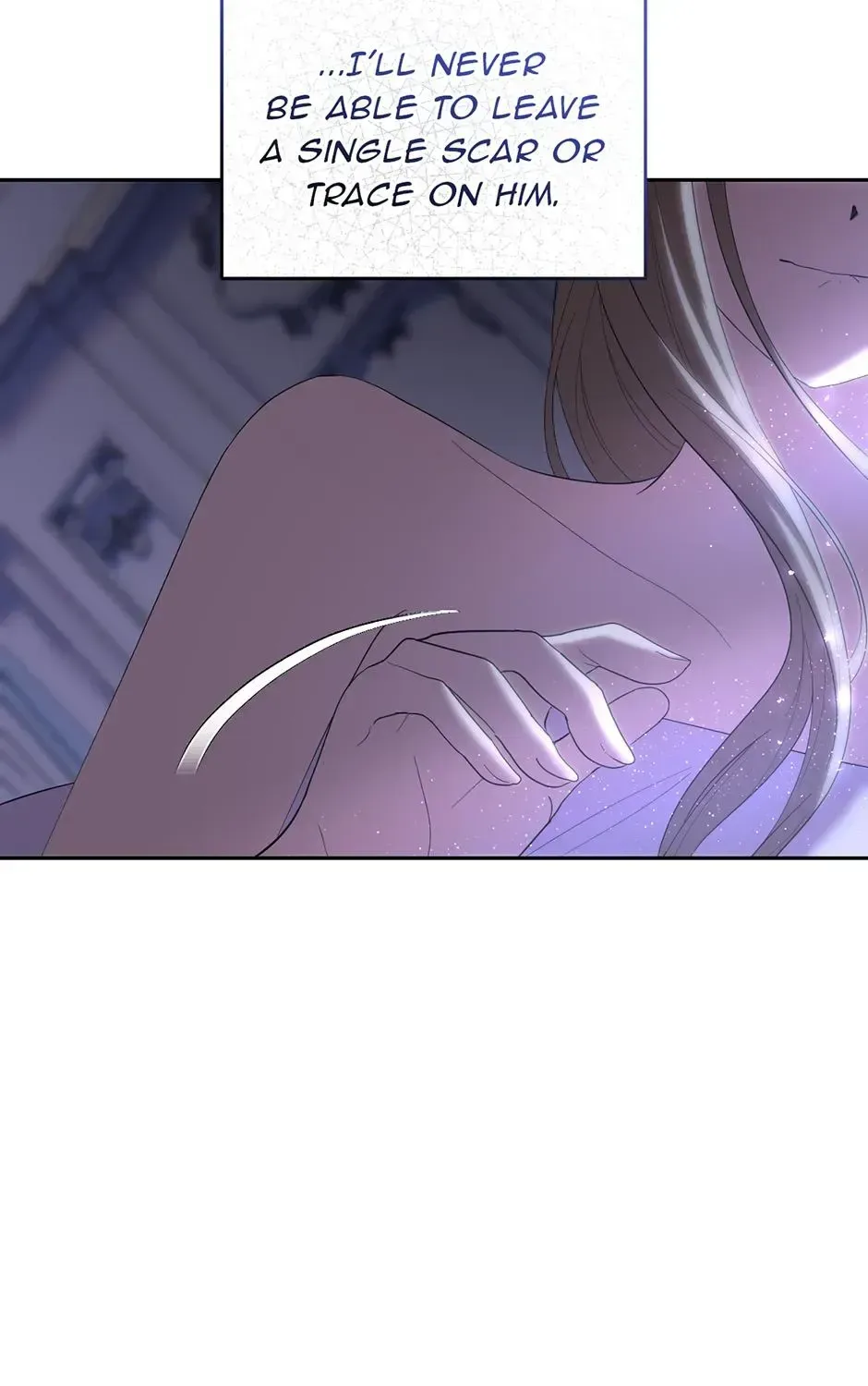 The Maid With A Dictator On A Leash Chapter 61 page 139