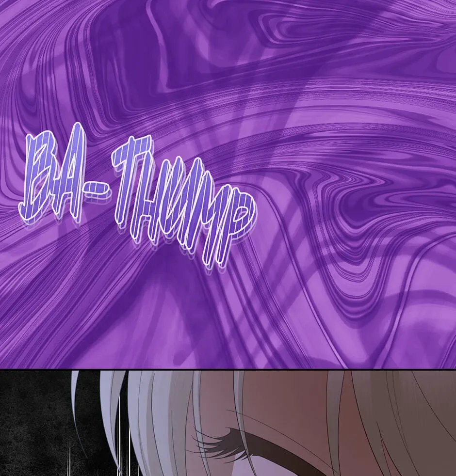 The Maid With A Dictator On A Leash Chapter 69 page 161
