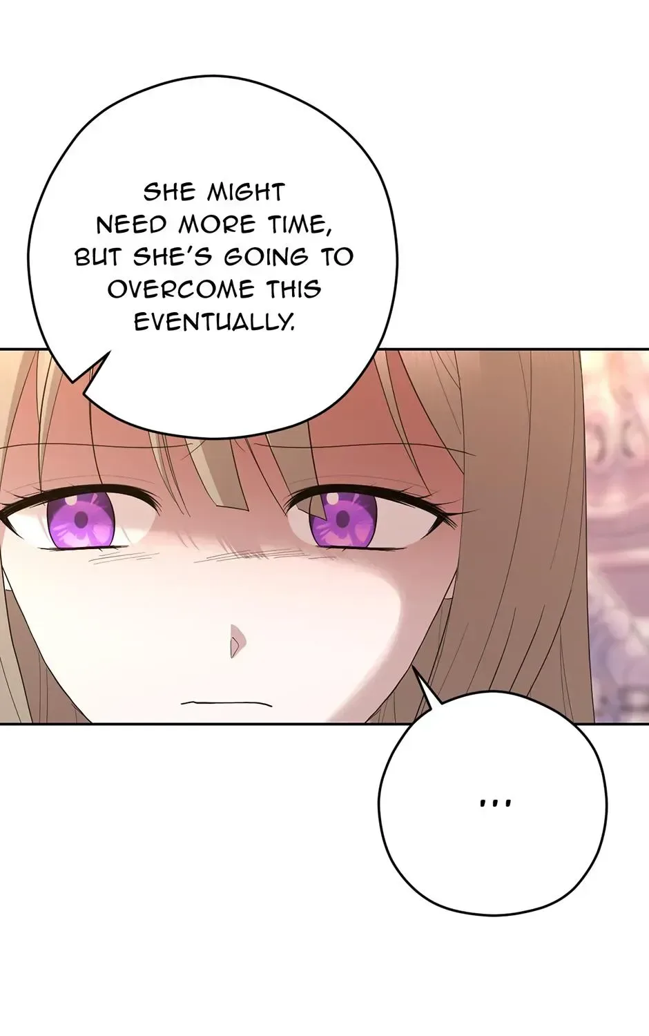 The Maid With A Dictator On A Leash Chapter 62 page 19