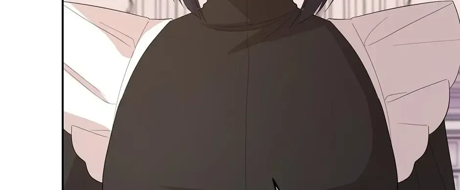 The Maid With A Dictator On A Leash Chapter 62 page 24
