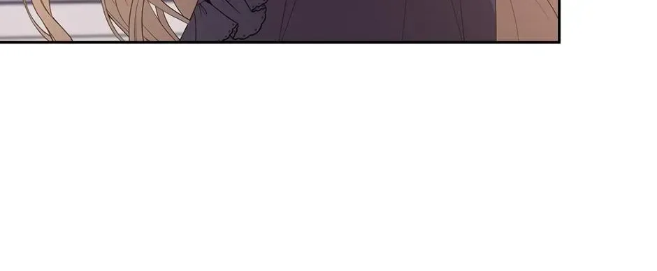 The Maid With A Dictator On A Leash Chapter 62 page 22