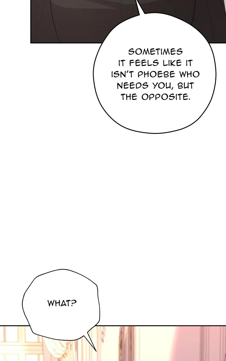 The Maid With A Dictator On A Leash Chapter 62 page 25