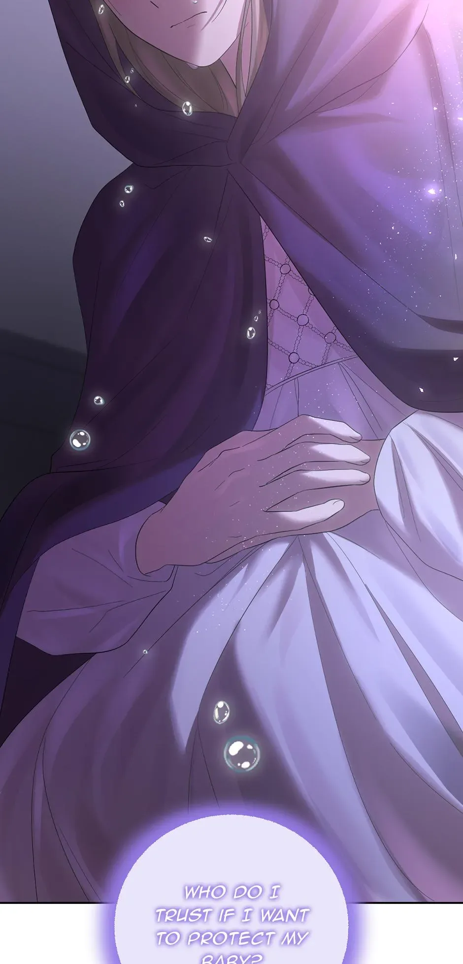 The Maid With A Dictator On A Leash Chapter 71 page 63