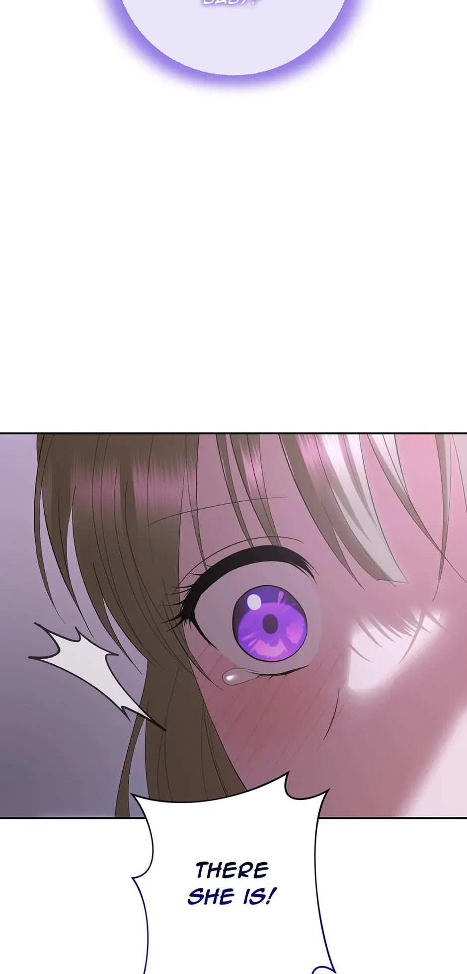 The Maid With A Dictator On A Leash Chapter 71 page 64