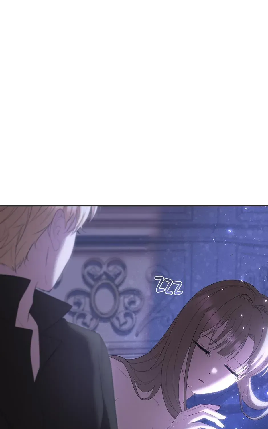 The Maid With A Dictator On A Leash Chapter 61 page 155