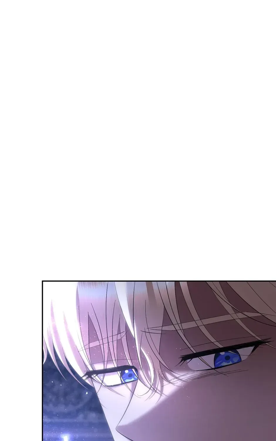 The Maid With A Dictator On A Leash Chapter 61 page 157