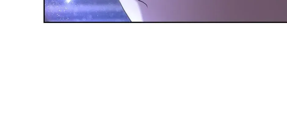 The Maid With A Dictator On A Leash Chapter 61 page 158