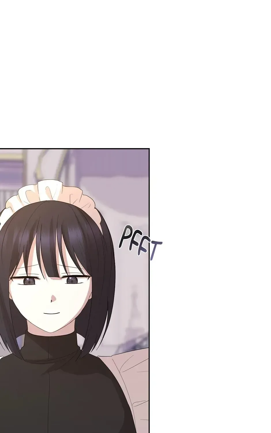 The Maid With A Dictator On A Leash Chapter 62 page 37