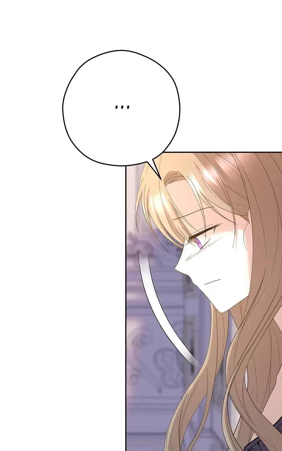 The Maid With A Dictator On A Leash Chapter 62 page 35