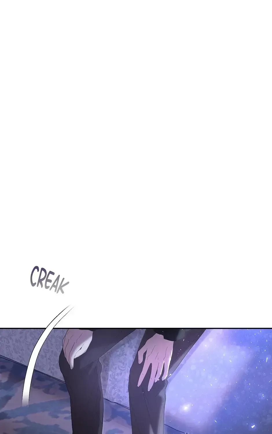 The Maid With A Dictator On A Leash Chapter 61 page 161