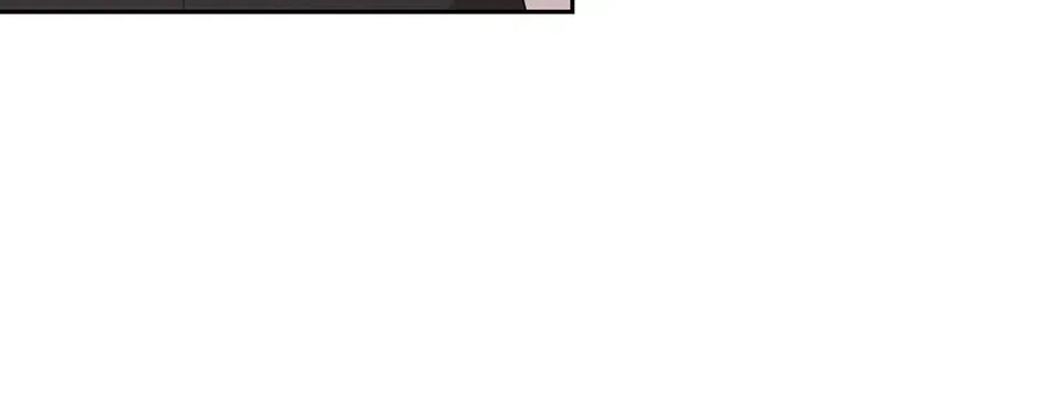 The Maid With A Dictator On A Leash Chapter 62 page 38
