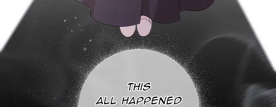 The Maid With A Dictator On A Leash Chapter 62 page 46