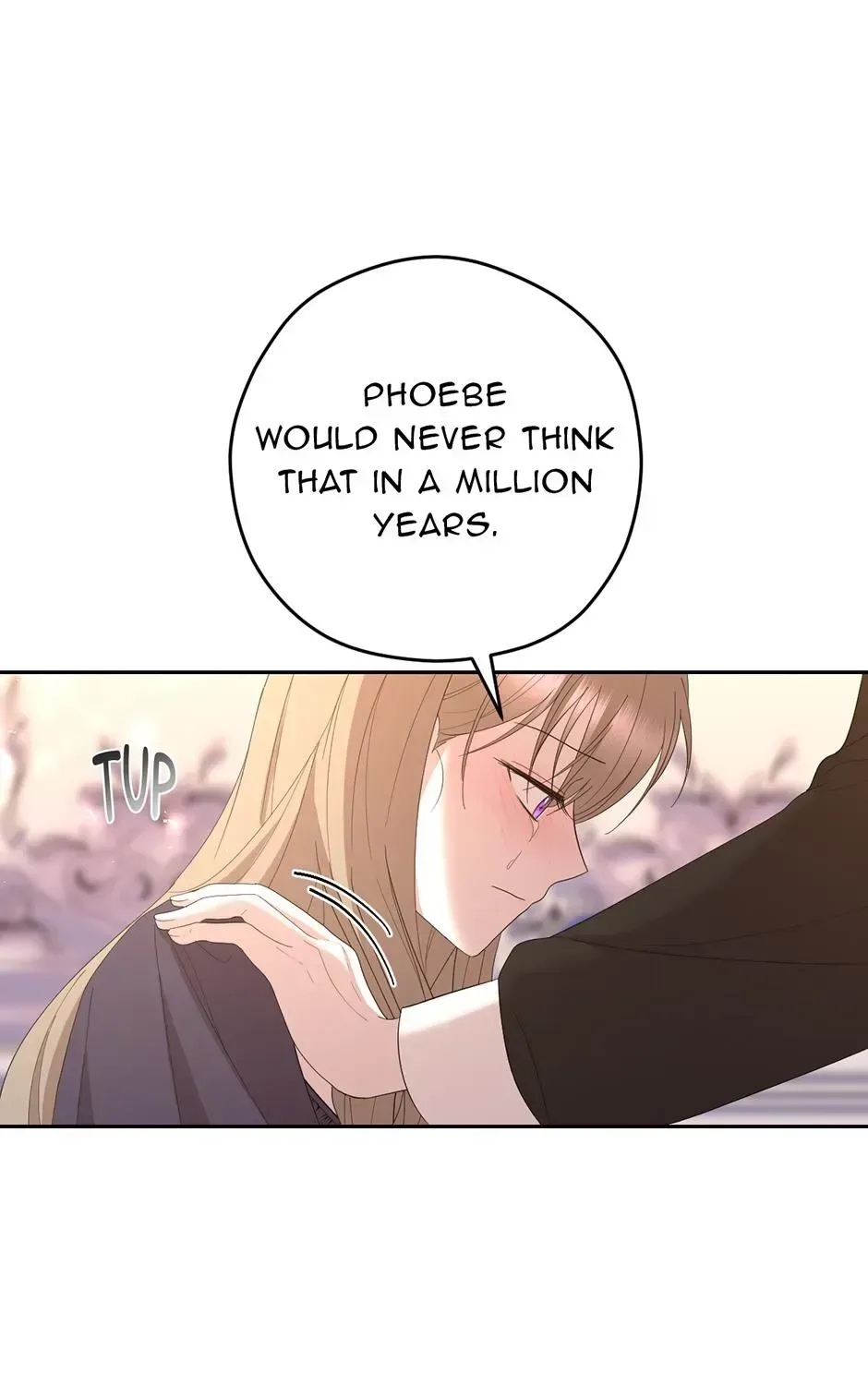 The Maid With A Dictator On A Leash Chapter 62 page 51