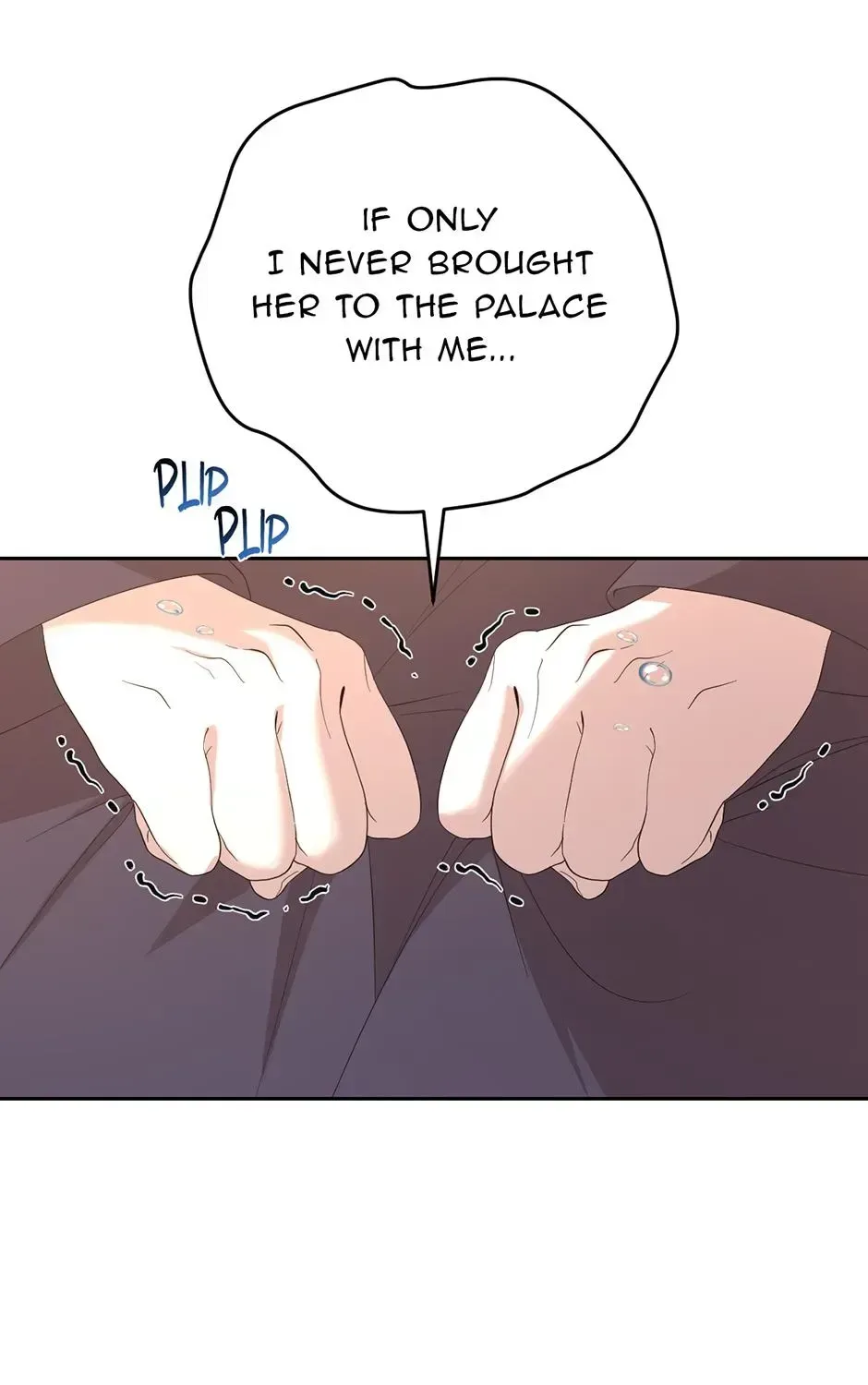 The Maid With A Dictator On A Leash Chapter 62 page 49