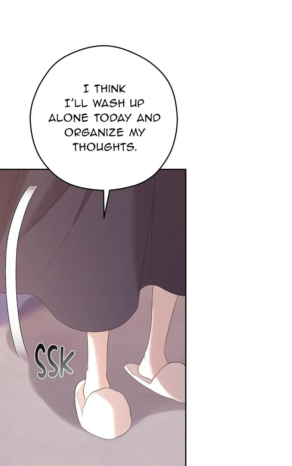 The Maid With A Dictator On A Leash Chapter 62 page 65