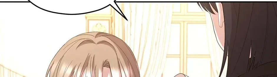 The Maid With A Dictator On A Leash Chapter 62 page 60